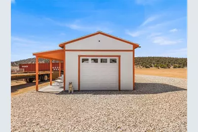 45675 Falling Springs, Baldwin Lake, CA 92314 - Photo 26
