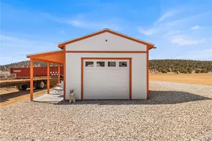45675 Falling Springs, Baldwin Lake, CA 92314 - Photo 26
