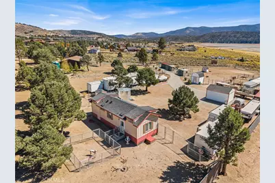 45675 Falling Springs, Baldwin Lake, CA 92314 - Photo 18