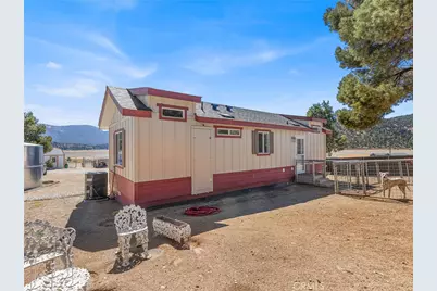 45675 Falling Springs, Baldwin Lake, CA 92314 - Photo 34