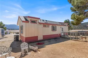 45675 Falling Springs, Baldwin Lake, CA 92314 - Photo 34