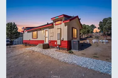45675 Falling Springs, Baldwin Lake, CA 92314 - Photo 2