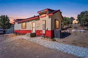 45675 Falling Springs, Baldwin Lake, CA 92314 - Photo 2