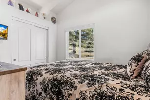45675 Falling Springs, Baldwin Lake, CA 92314 - Photo 48