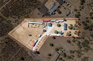 45675 Falling Springs, Baldwin Lake, CA 92314 - Photo 10