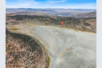 45675 Falling Springs, Baldwin Lake, CA 92314 - Photo 4