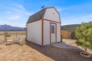 45675 Falling Springs, Baldwin Lake, CA 92314 - Photo 30