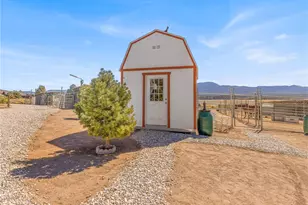 45675 Falling Springs, Baldwin Lake, CA 92314 - Photo 28