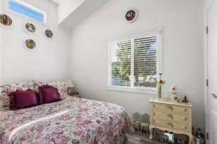 45675 Falling Springs, Baldwin Lake, CA 92314 - Photo 44