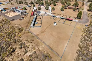 45675 Falling Springs, Baldwin Lake, CA 92314 - Photo 12