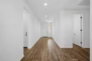 29152 Evans Wy, Lake Elsinore, CA 92530 - Photo 18