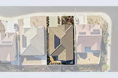 29152 Evans Way, Lake Elsinore, CA 92530 - Photo 48