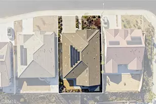 29152 Evans Wy, Lake Elsinore, CA 92530 - Photo 48