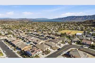 29152 Evans Way, Lake Elsinore, CA 92530 - Photo 46