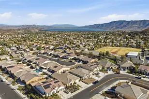 29152 Evans Wy, Lake Elsinore, CA 92530 - Photo 46
