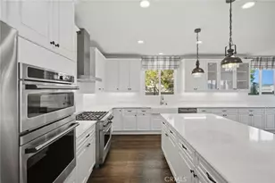 29152 Evans Wy, Lake Elsinore, CA 92530 - Photo 12