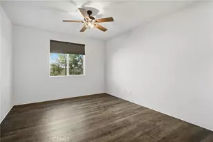 29152 Evans Wy, Lake Elsinore, CA 92530 - Photo 22