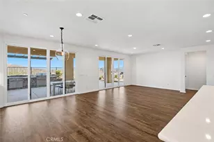 29152 Evans Wy, Lake Elsinore, CA 92530 - Photo 6