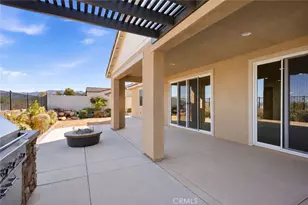 29152 Evans Wy, Lake Elsinore, CA 92530 - Photo 36
