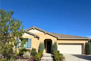 29152 Evans, Lake Elsinore, CA 92530 - Photo 1