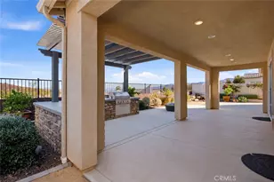 29152 Evans Wy, Lake Elsinore, CA 92530 - Photo 36