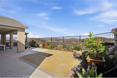 29152 Evans Way, Lake Elsinore, CA 92530 - Photo 40