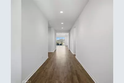 29152 Evans Way, Lake Elsinore, CA 92530 - Photo 14