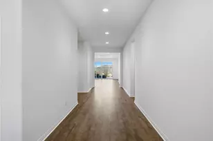 29152 Evans Wy, Lake Elsinore, CA 92530 - Photo 14