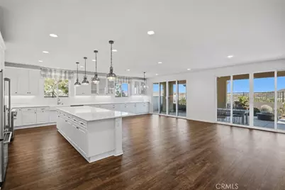 29152 Evans Way, Lake Elsinore, CA 92530 - Photo 6