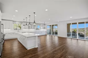 29152 Evans Wy, Lake Elsinore, CA 92530 - Photo 6