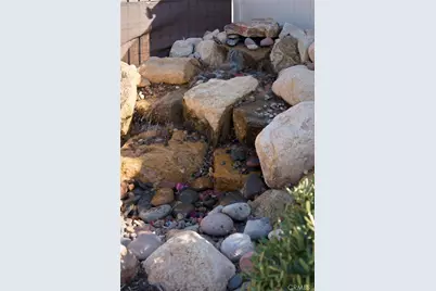 29152 Evans Way, Lake Elsinore, CA 92530 - Photo 42