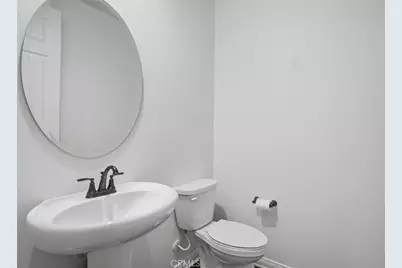 29152 Evans Way, Lake Elsinore, CA 92530 - Photo 24