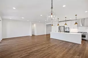 29152 Evans Wy, Lake Elsinore, CA 92530 - Photo 4
