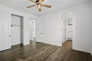 29152 Evans Wy, Lake Elsinore, CA 92530 - Photo 24