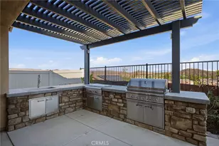 29152 Evans Wy, Lake Elsinore, CA 92530 - Photo 38