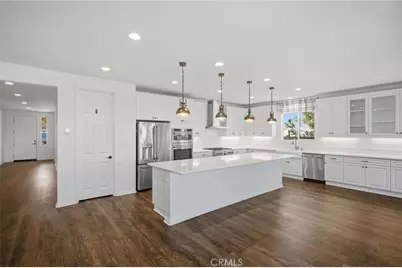 29152 Evans Way, Lake Elsinore, CA 92530 - Photo 8