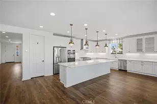 29152 Evans Wy, Lake Elsinore, CA 92530 - Photo 8
