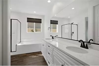 29152 Evans Way, Lake Elsinore, CA 92530 - Photo 32