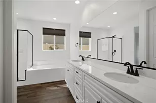 29152 Evans Wy, Lake Elsinore, CA 92530 - Photo 32