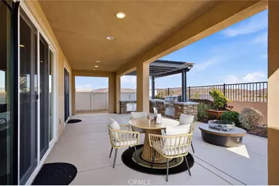 29152 Evans Way, Lake Elsinore, CA 92530 - Photo 34