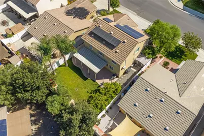 702 Gloriosa Avenue, Perris, CA 92571 - Photo 30