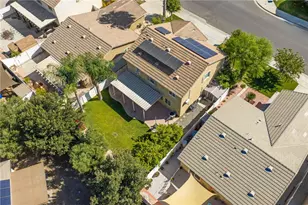 702 Gloriosa Ave, Perris, CA 92571 - Photo 30