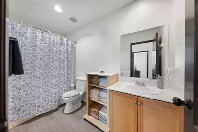 702 Gloriosa Avenue, Perris, CA 92571 - Photo 24
