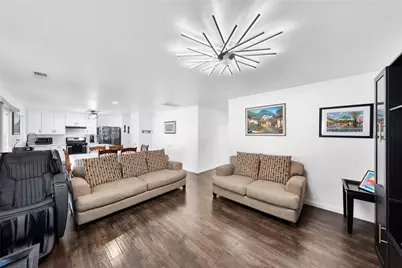 702 Gloriosa Avenue, Perris, CA 92571 - Photo 8