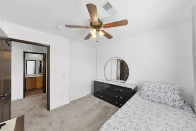 702 Gloriosa Avenue, Perris, CA 92571 - Photo 20