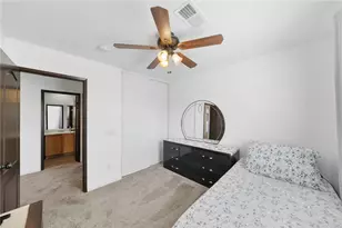 702 Gloriosa Ave, Perris, CA 92571 - Photo 20