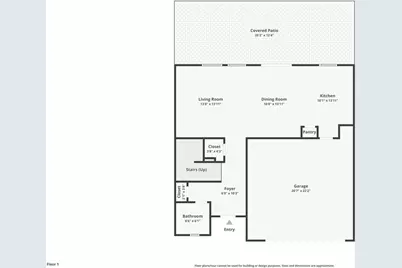 702 Gloriosa Avenue, Perris, CA 92571 - Photo 44