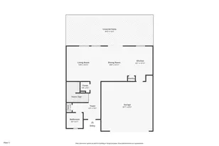 702 Gloriosa Ave, Perris, CA 92571 - Photo 44