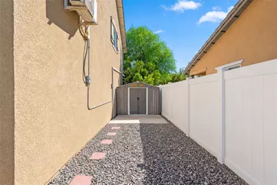 702 Gloriosa Avenue, Perris, CA 92571 - Photo 34