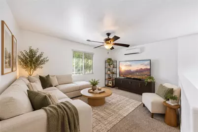 702 Gloriosa Avenue, Perris, CA 92571 - Photo 14